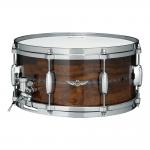 TAMA タマ STAR Bubinga TBS1465SL NTI 【 ドラム スネア 】