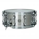 TAMA ( タマ ) STARPHONIC Stainless Steel 14"x6" PSS146【 ドラム スネア 】