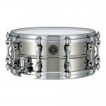 TAMA タマ STARPHONIC Brass 14"x6" PBR146 【 ドラム スネア 】