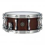 TAMA タマ STARPHONIC Bubinga 14"x6" PBC146 【 ドラム スネア 】