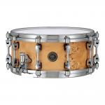 TAMA ( タマ ) STARPHONIC Maple 14"x6" PMM146 STM 【 ドラム スネア 】