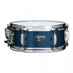 TAMA ( タマ ) Cocktail-JAM Snare Drum 12"x5" CJBS1205M ISP ドラム スネア