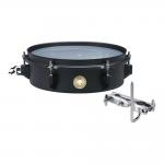 TAMA タマ Metalworks "Effect" Mini-Tymp Snare Drum 10"x3" BST103MBK【 ドラム スネア 】