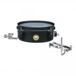 TAMA ( タマ ) Metalworks "Effect" Mini-Tymp Snare Drum 8"x3" BST83MBK 【 ドラム スネア 】