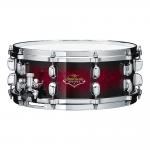 TAMA タマ Starclassic Bubinga BS1455BN GAS ドラム スネア