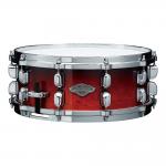 TAMA タマ Starclassic Performer MBSS55 DCF【 ドラム スネア 】