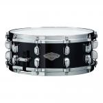 TAMA タマ Starclassic Performer MBSS55 PBK【 ドラム スネア 】