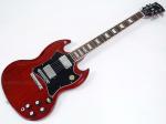 Gibson ( ギブソン ) SG Standard Heritage Cherry #235610348