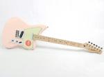 SQUIER ( スクワイヤー ) Paranormal Offset Telecaster SHP