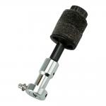 TAMA タマ Cymbal Stacker CSA15 アタッチメント 