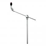 TAMA タマ Cymbal Holder CA45EN (Long) アタッチメント 