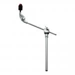 TAMA タマ Cymbal Holder CA30EN (Short) アタッチメント