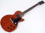 Gibson ( ギブソン ) Les Paul Special / Vintage Cherry #201220202