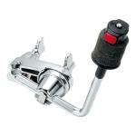 TAMA タマ Cymbal Attachment CYA5E アタッチメント 