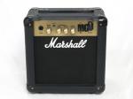Marshall マーシャル MG10 - 小型トレーニングアンプ / USED -