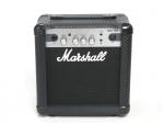 Marshall ( マーシャル ) MG10CF - 小型トレーニングアンプ / USED -