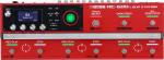BOSS ボス RC-600