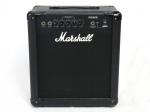 Marshall マーシャル B25 MKII - 小型トレーニングベースアンプ / USED -