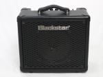 Blackstar ( ブラックスター ) HT-METAL 1 Combo - ハイゲイン小型オールチューブアンプ / USED -