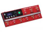 BOSS ボス RC-600 Loop Station ループステーション ルーパー