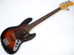Fender ( フェンダー ) American Professional II Jazz Bass V 3CS / RW