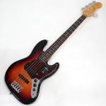 Fender ( フェンダー ) American Professional II Jazz Bass V 3CS / RW