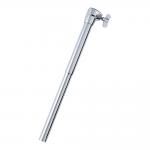 TAMA タマ Extension Pipe for Practice Pad Stand EP222 スタンド延長パイプ