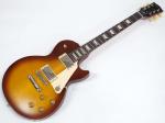 Gibson ギブソン Les Paul Tribute Satin Iced Tea #202020359