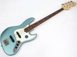 momose モモセ MJB1-STD AIB #14430