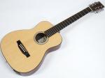 Martin マーチン LXME Little Martin < Used / 中古品 > 
