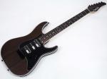 SCHECTER ( シェクター ) SD-2-24-MH-VTR RNT/R 【OUTLET】