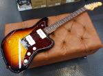 G&L USA Fullerton Deluxe Doheny / 3TS < Used / 中古品 > 