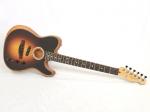 Fender フェンダー Acoustasonic Player Telecaster / Shadow Burst