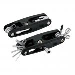 TAMA ( タマ ) Multi Tool TMT9 便利グッズ マルチツール 