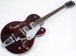 Gretsch Electromatic G5420T Electromatic Classic Hollow Body Walnut Stain【エレクトロマチック ホロウギター  】