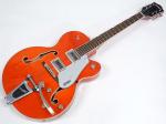 Gretsch Electromatic G5420T Electromatic Classic Hollow Body Orange Stain 【エレクトロマチック エレマチ フルアコ エレキギター   】