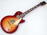 Gibson ギブソン Les Paul Tribute Satin Cherry Sunburst #202420266
