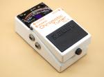 BOSS ボス TU-2 Chromatic Tuner < USED / 中古品 > 