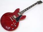 Gibson Custom Shop Historic Collection 1964 ES-335 Reissue VOS / Sixties Cherry #120155