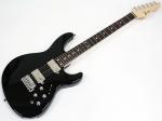 BOSS ボス EURUS GS-1 ギター・シンセサイザー  国産 エレキギター  