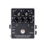 Darkglass Electronics MICROTUBES B7K  ベース オーバードライブ