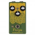 Earth Quaker Devices Plumes【オーバードライブ  】