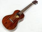 EASTMAN イーストマン EU3T テナーウクレレ マホガニー 