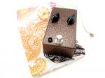 Paperboy Pedals edals Olde English