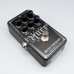 Electro Harmonix エレクトロハーモニクス Nano Metal Muff   ナノメタル・マフ  ディストーション