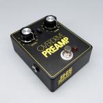 JHS Pedals Overdrive Preamp 【オーバードライブ・プリアンプ  WK 】