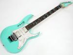 Ibanez アイバニーズ JEM70V / SFG < Used / 中古品 > 