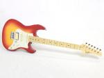 FgN フジゲン BOS2-M CS  日本製 フジゲン エレキギター 