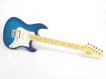 FgN フジゲン BOS2-M TBS 日本製 エレキギター Fujigen 