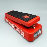 Jim Dunlop ジムダンロップ TBM95 Tom Morello Signature Cry Baby Wah トム・モレロ ワウペダル